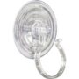 product-279165-1790699821-CHR98-0000119^2